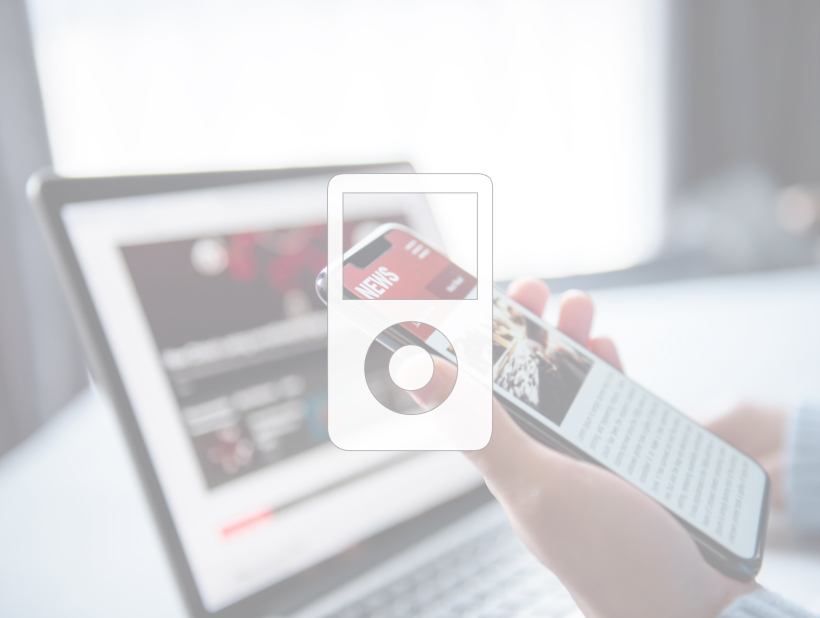 Samsung-Galaxy-Star-Galaxy-Pocket-Neo