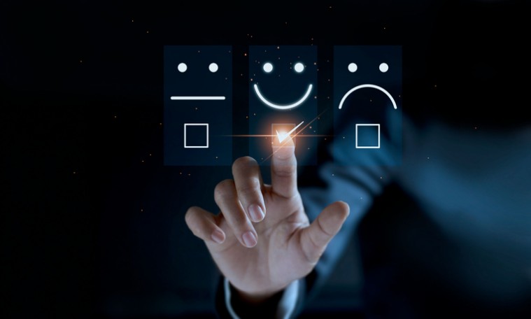Qué es la reputación digital