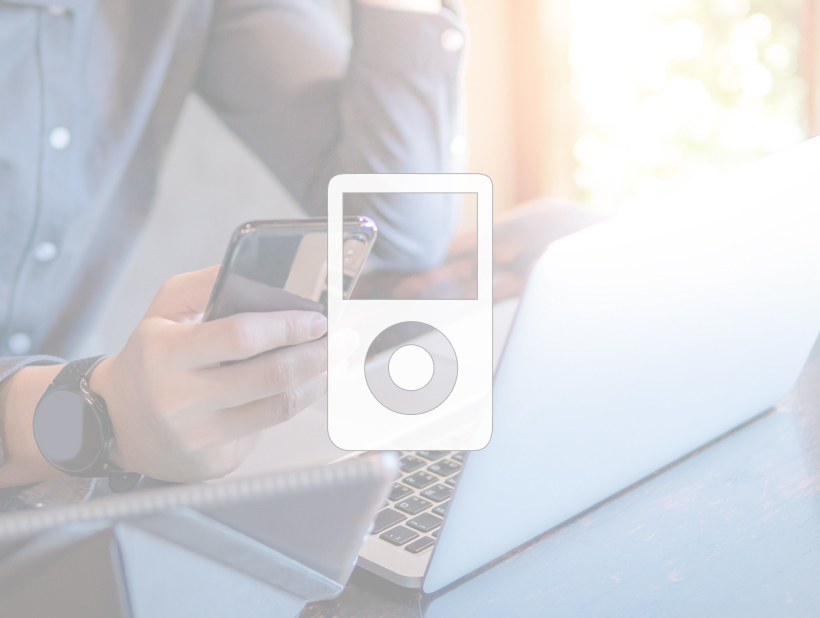 Facebook-App-Center