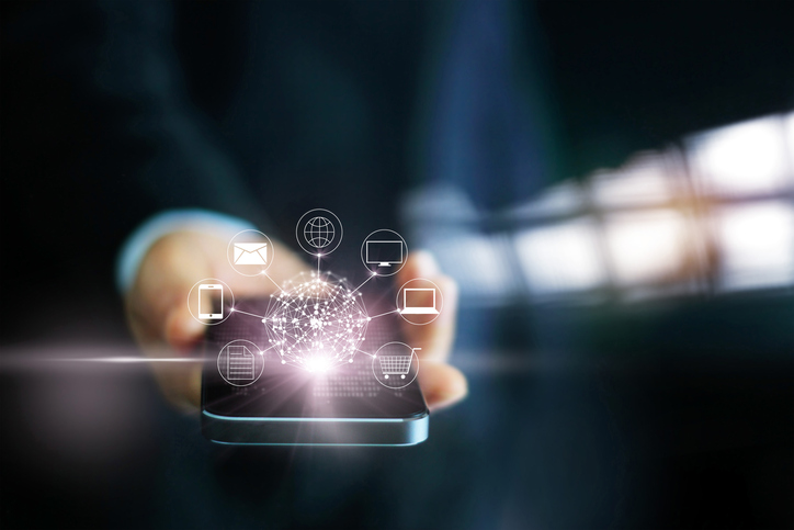 Cómo aumentar la capacidad de nuestro Android