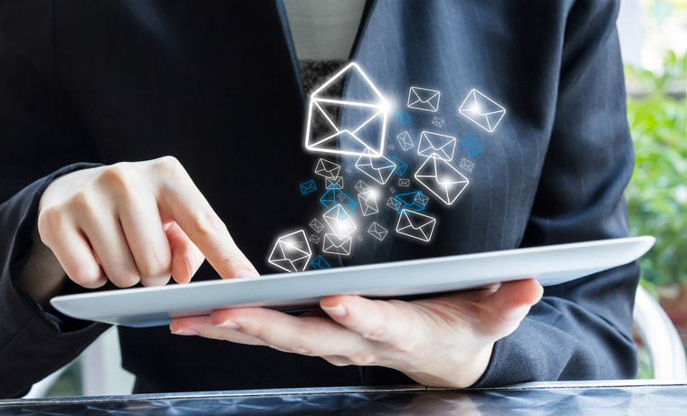 Google implementa AMP para Gmail