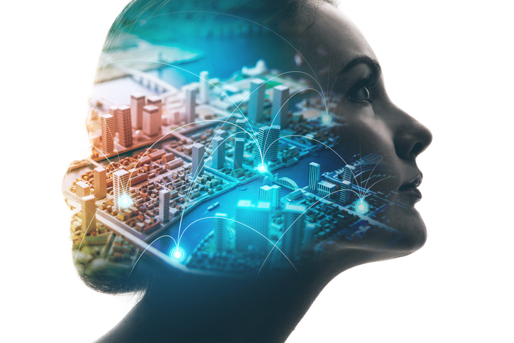 Inteligencia artificial: Las últimas tecnologías que cambiarán el mundo
