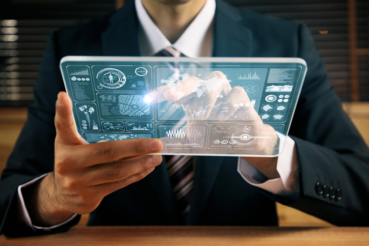 Cómo afecta la nueva ley de protección de datos a tu web