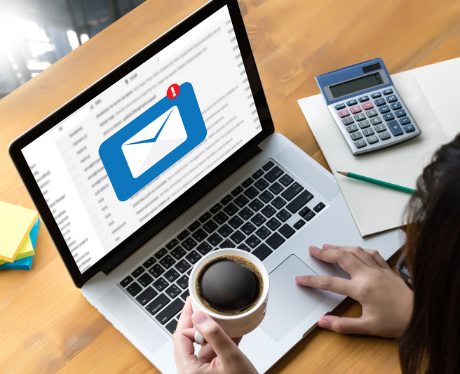 Qué es el email marketing y cómo hacer envíos masivos de emails