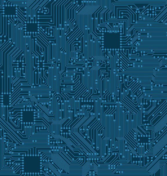 Consejos para el diseño PCB