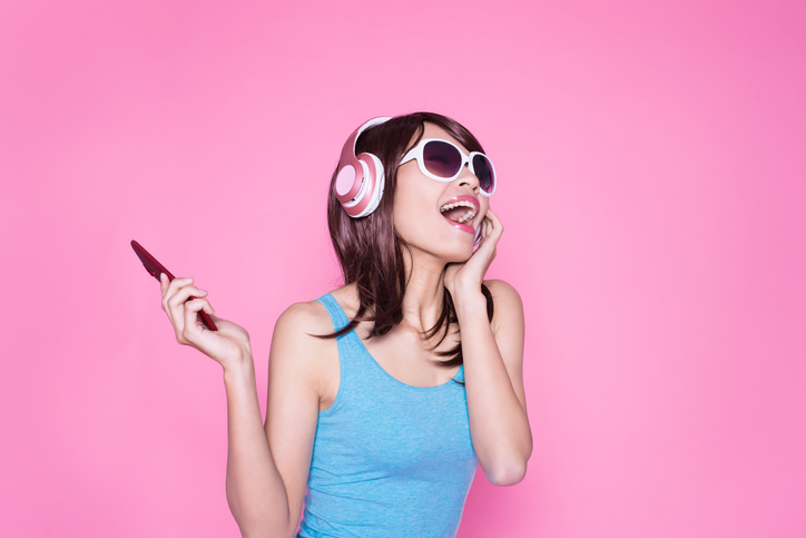 Tips para comprar auriculares inalámbricos