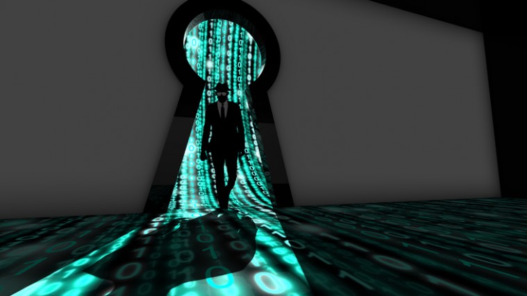 Diferencias entre backdoors y troyanos