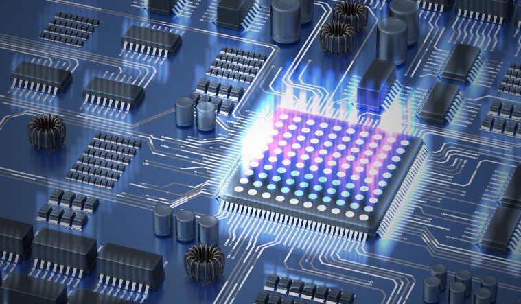 ¿Qué es la computación cuántica?