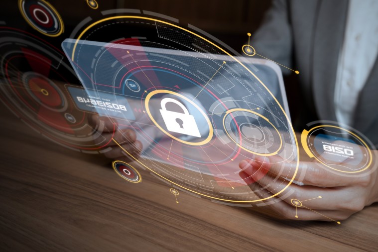 ¿Cómo identificar una página web segura? ¡Evita estafas!