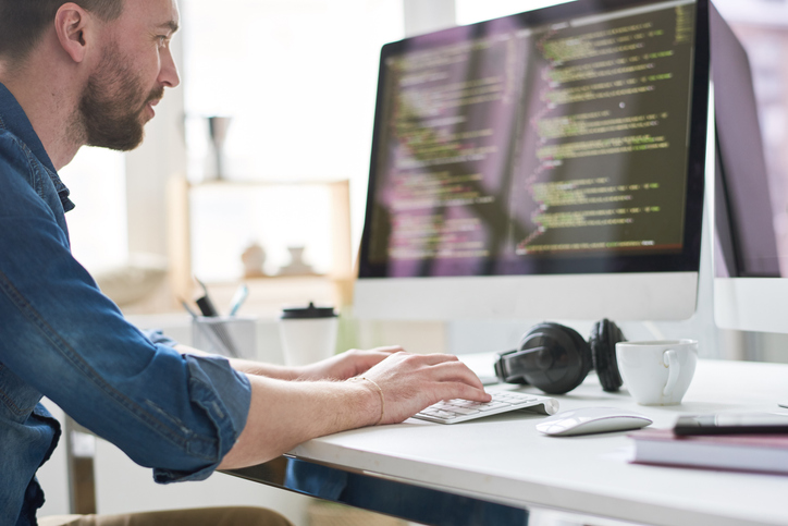 Cómo tener el mejor hosting Java para tu web