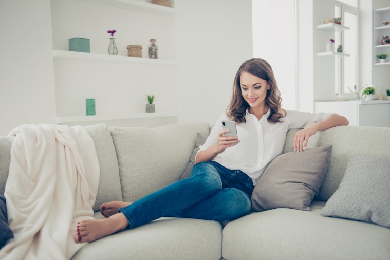 ¿Se puede conseguir un Smartphone gratis sin cambiar de compañía?