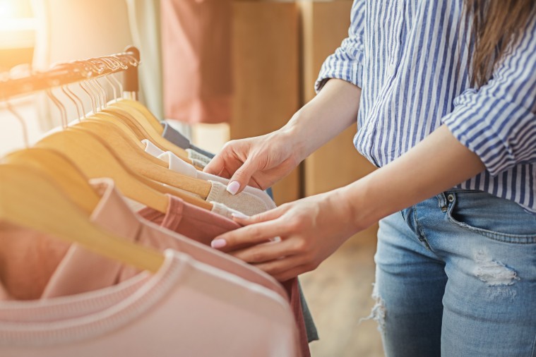 LS Retail, cómo mejorar tus procesos en el sector retail