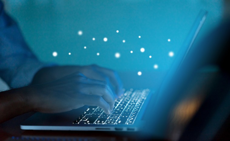 ¿Qué es Vmware y para qué sirve?