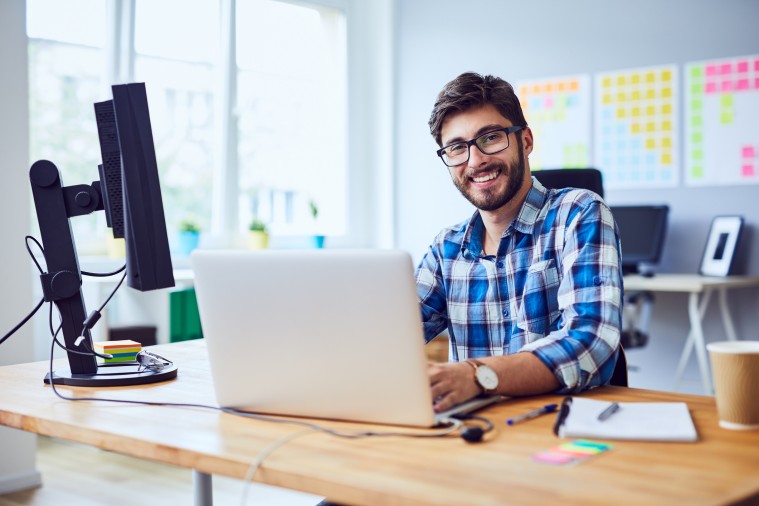 Atajos de teclas en Windows 10