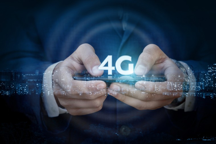 Qué es VoLTE: las llamadas de voz 4g