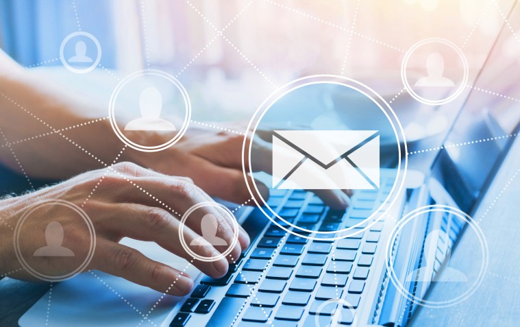 Cómo sacar provecho del email marketing