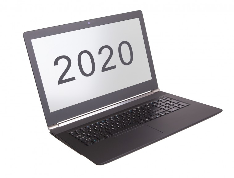 Las novedades tecnológicas que traerá el 2020