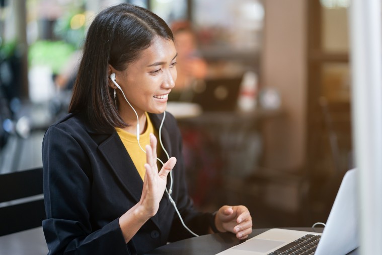 Todo lo que debes saber sobre Skype