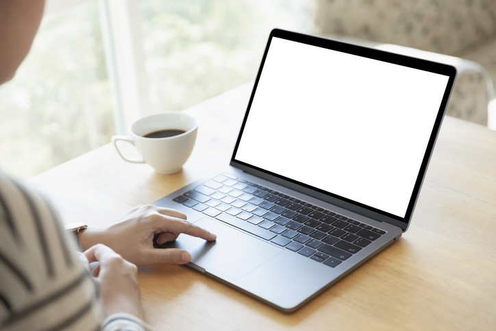 Descubre qué son las imágenes ISO y cómo montarlas en cualquier ordenador