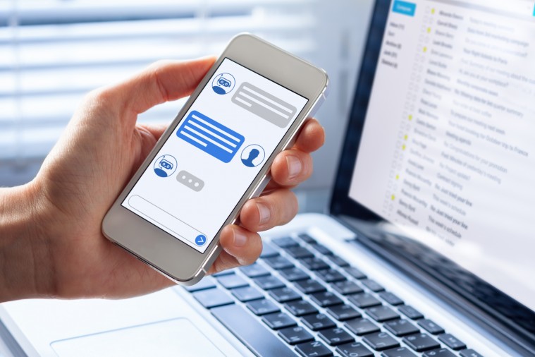 Ventajas de los chatbots para WhatsApp Business