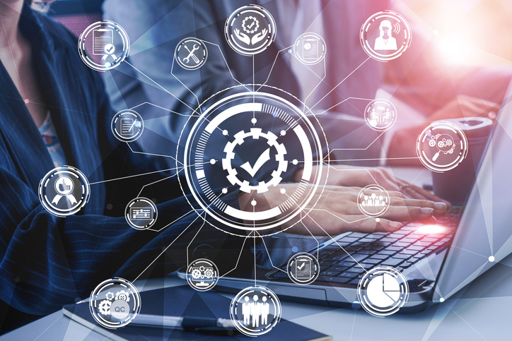Aseguramiento de la calidad de software, garantía para un producto digital