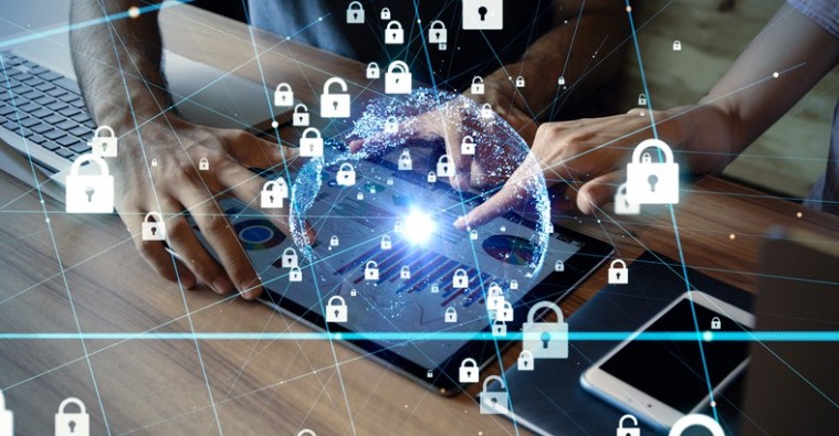 ¿Qué son los sistmeas IPS e IDS?