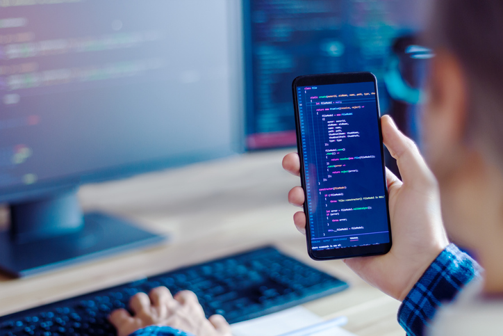 Trabajo futuro, trabajo digital