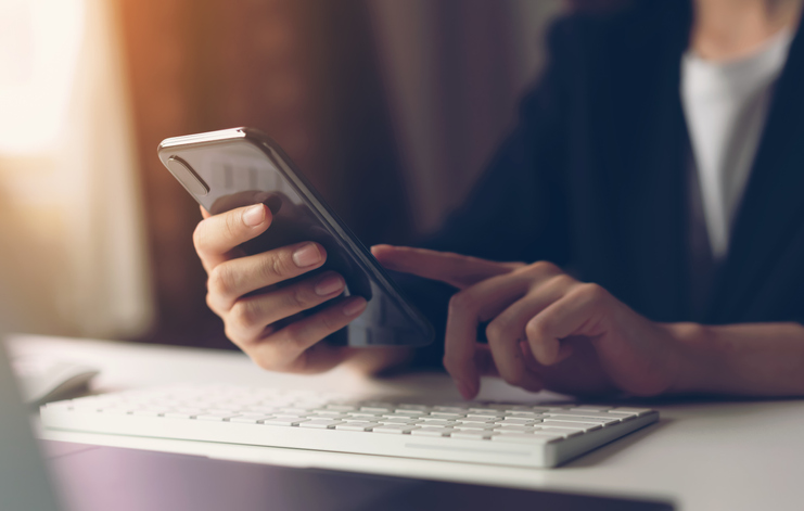 Aspectos a tener en cuenta al desarrollar una app de negocio