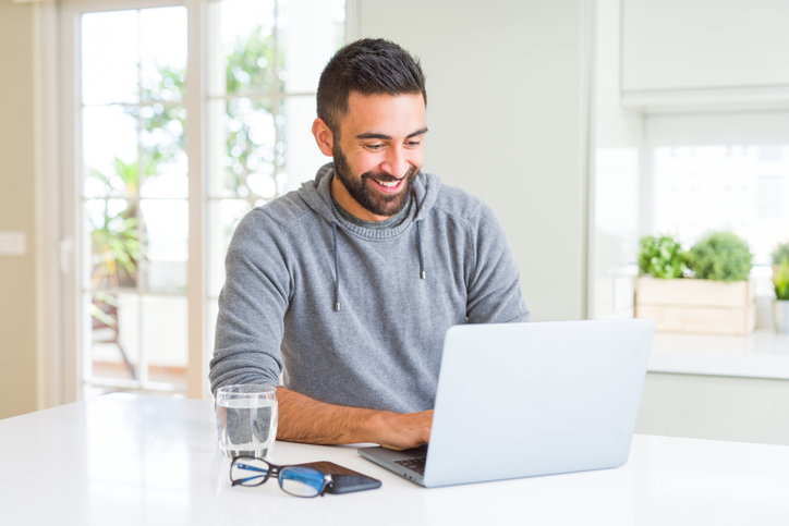 Qué es una VPN: ventajas y funcionamiento