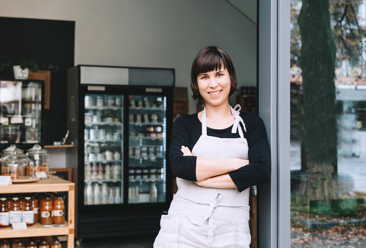 Como mejorar la seguridad en tu tienda
