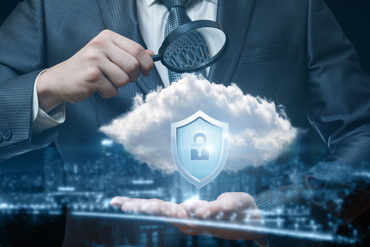 ¿Tu nube privada es realmente segura?