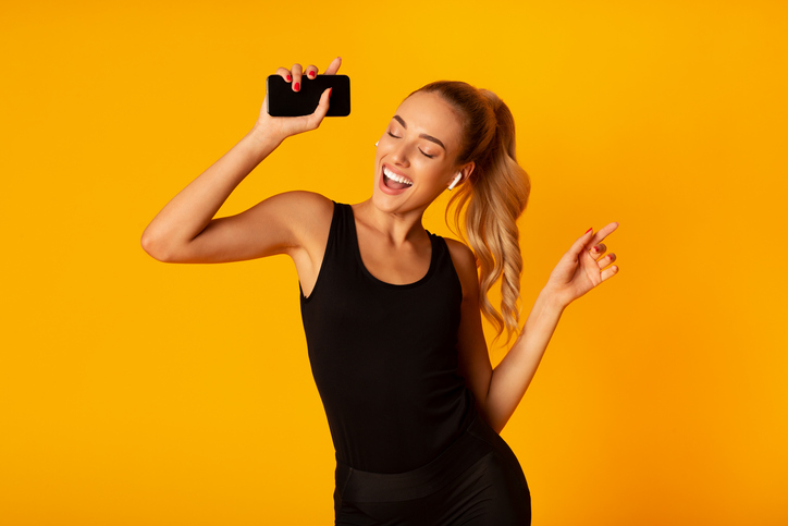 Qué tener en cuenta a la hora de comprar auriculares
