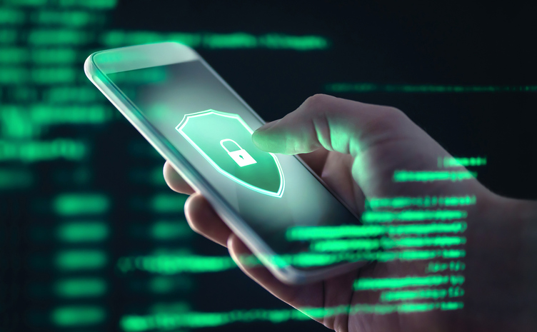 Cómo elegir un software antivirus: Lo que necesita saber