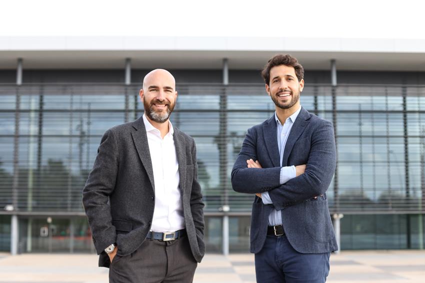 Disponer del salario en tiempo real: el nuevo servicio de Grupo Castilla junto a Wagestream