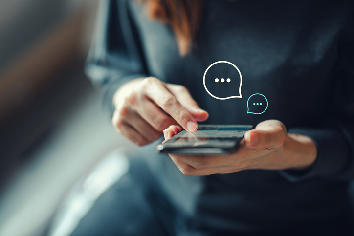 La vida útil de los teléfonos móviles