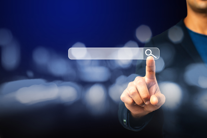 ¿Cuáles son las tendencias del SEO en 2022?