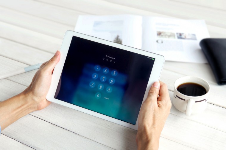 Qué tener en cuenta al comprar una tablet