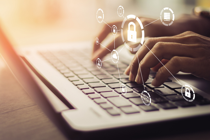 Historias de robo de datos que debes conocer para estar seguro