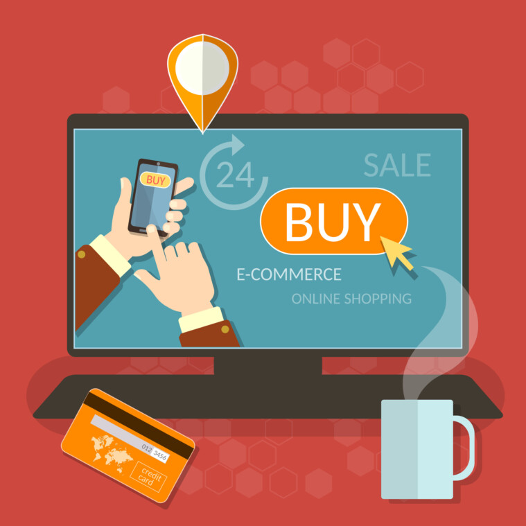 ¿Cómo ahorrar con Cashbacks en tu compra online?