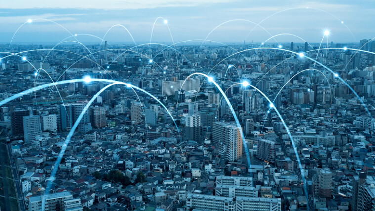 ¿El 5g sustituirá a la fibra?