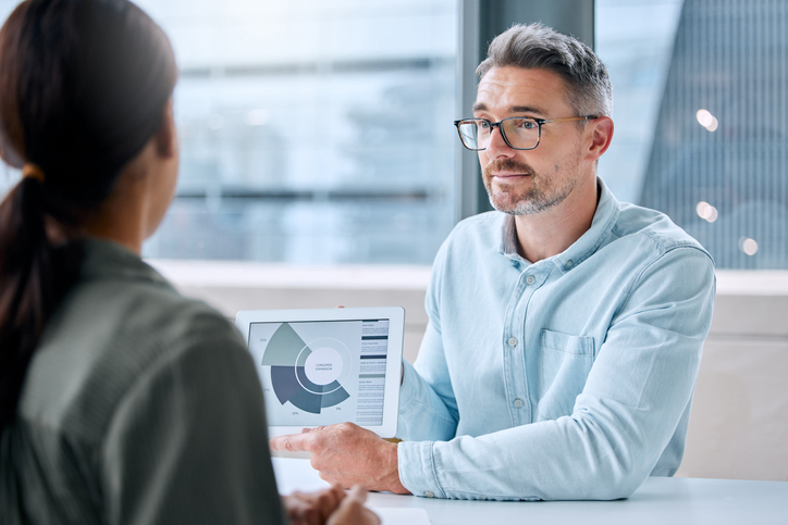 La importancia de contratar una consultoría informática para tu negocio