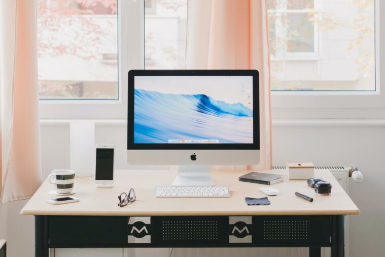 6 maneras de liberar espacio en el disco duro de tu Mac