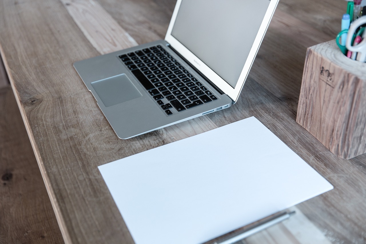 6 formas fáciles de eliminar la basura de tu Mac