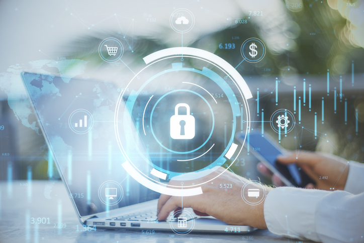 La importancia de delegar en expertos la ciberseguridad de la empresa