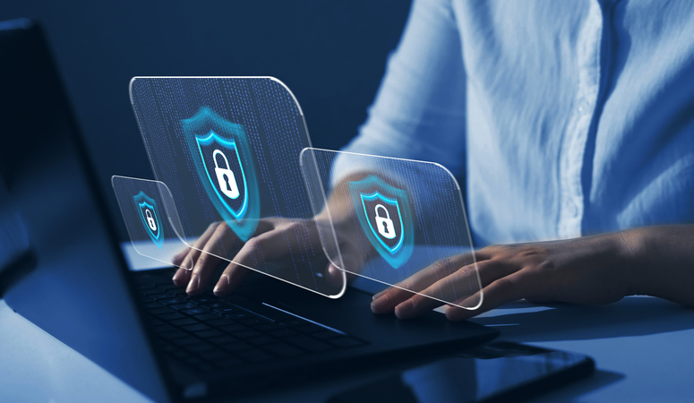 Seguridad informática: amenazas más comunes y la mejor estrategia de protección para empresas