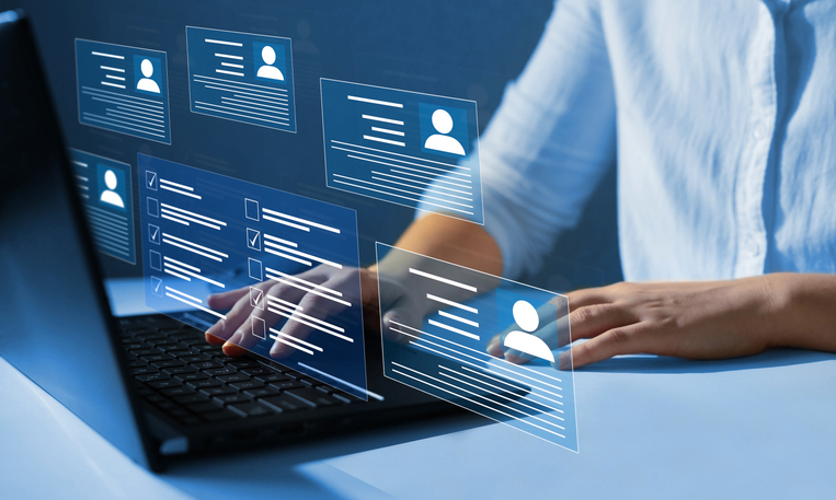 Ventajas de HR Analytics, la tecnología aplicada a los recursos humanos