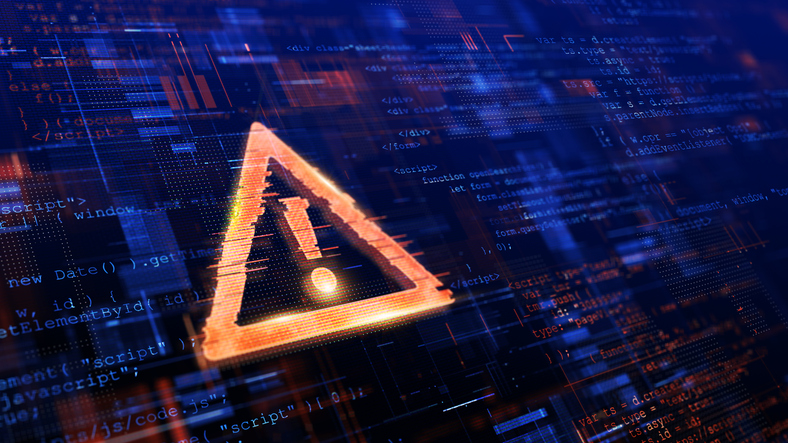 Caída de CrowdStrike: Un Golpe a la Confianza en la IA para la Ciberseguridad