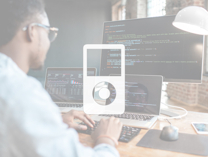 The Walking Dead Episodio 2, ya disponible para Mac. A fondo