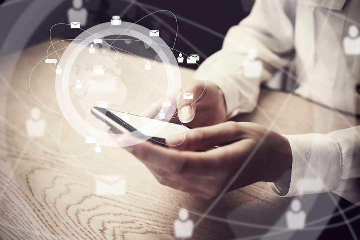 Las 10 mejores aplicaciones móviles para Android