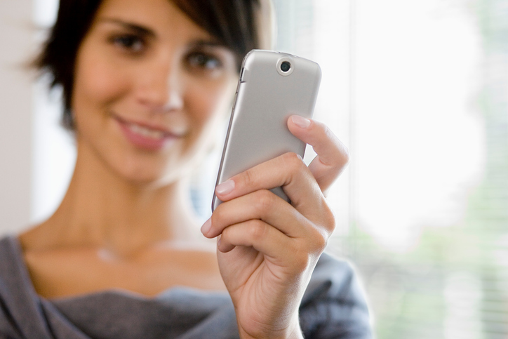 Todos ganamos con la app Fairtime